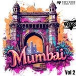 Mumbai Made in 90's, Vol. 2 - Altaf Raja Song Download
